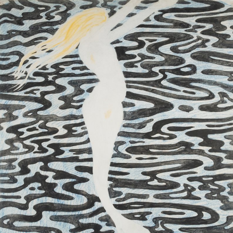Léon Spilliaert